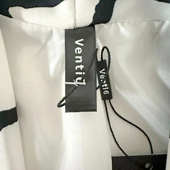 *NEW* Venti6 Blazer - Picture 10 of 11